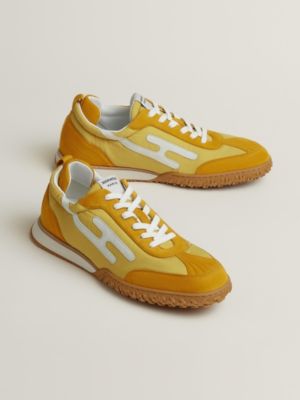 Jet sneaker