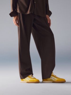 Jet運動鞋, 檢視: 佩戴, worn, 檢視共2張圖片的第6張