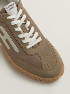 Tenis Jet, Vista: vista superior, above, vista 6 de 6