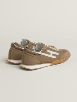 Tenis Jet, Vista: Vista trasera, back, vista 4 de 6
