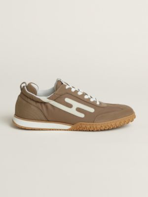 Tenis Jet, Vista: vista lateral, side, vista 3 de 6