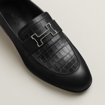 261817ZA01_above_wm_6?size=