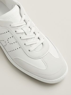 Match sneaker, View: above, above, view 6 of 6