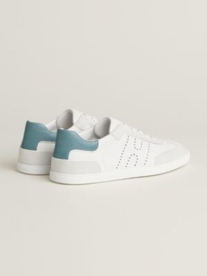 Match sneaker, View: Back, back, view 4 of 6