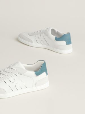 Match sneaker, View: Detail, detail, view 5 of 6