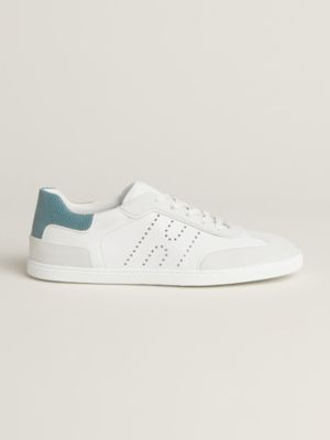 Match sneaker, View: side, side, view 3 of 6