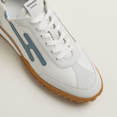 メンズスニーカー | Hermès - エルメス-公式サイト