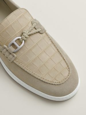 Ignacio loafer, View: above, above, view 5 of 5