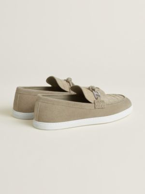 Ignacio loafer, View: Back, back, view 4 of 5