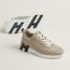 beige esquisse