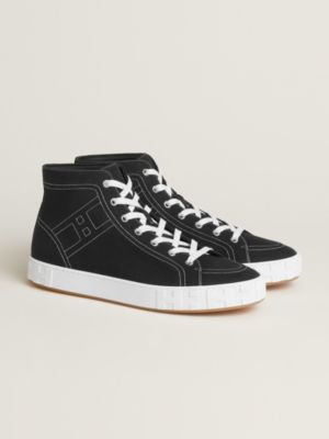 누아