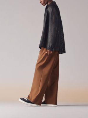 Maxi 스니커즈, 보기: 이미지: 제품 착용 이미지, worn, 2개 중 5번째 보기