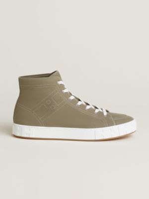 Maxi 스니커즈, 보기: 옆, side, 3개 중 5번째 보기