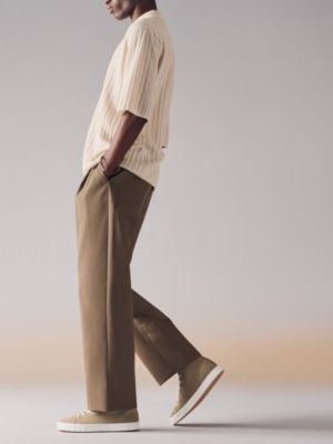 Maxi 스니커즈, 보기: 이미지: 제품 착용 이미지, worn, 2개 중 5번째 보기