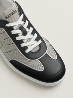 Sneakers Match, Vue: vue du dessus, above, vue 6 sur 6