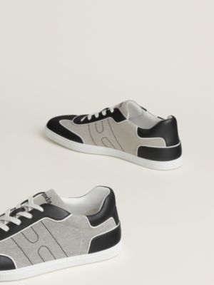 Sneakers Match, Vue: Vue détaillée, detail, vue 5 sur 6