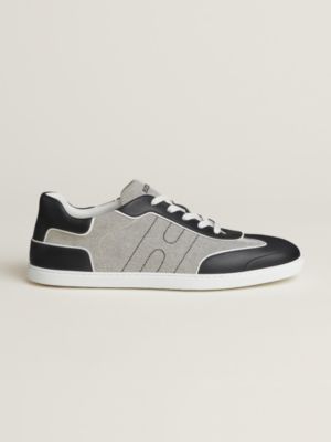 Sneakers Match, Vue: vue de côté, side, vue 3 sur 6