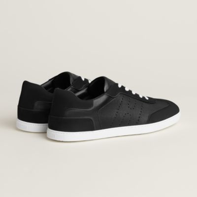 メンズ シューズ | エルメス | Hermès - エルメス-公式サイト