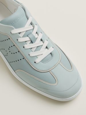 Sneakers Match, Vue: vue du dessus, above, vue 6 sur 6