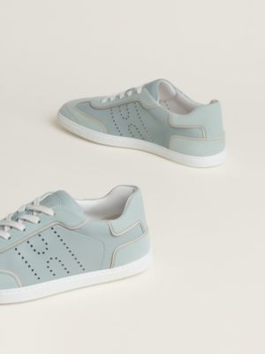 Sneakers Match, Vue: Vue détaillée, detail, vue 5 sur 6