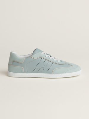 Sneakers Match, Vue: vue de côté, side, vue 3 sur 6