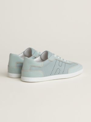 Sneakers Match, Vue: vue de côté, side, vue 4 sur 6