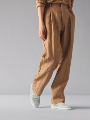 Sneakers Match, Vue: Vue portée, worn, vue 2 sur 6