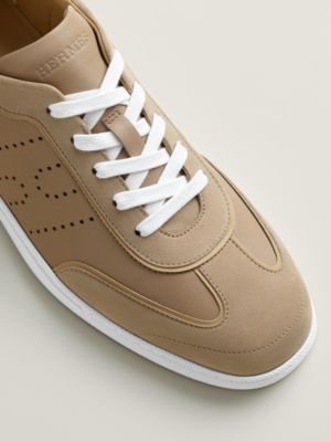 Match sneaker, View: above, above, view 5 of 6