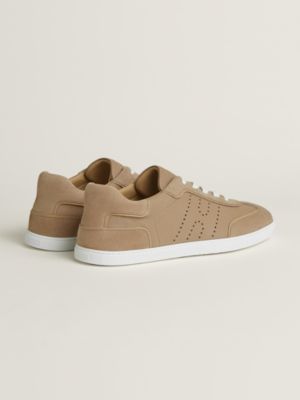 Match sneaker, View: Back, back, view 4 of 6