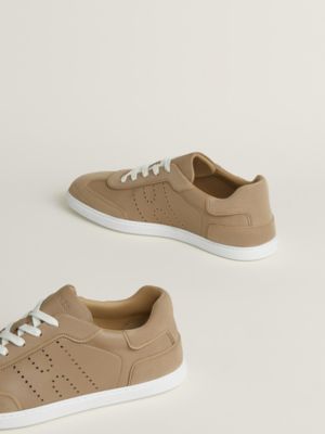 Match sneaker, View: Detail, detail, view 6 of 6