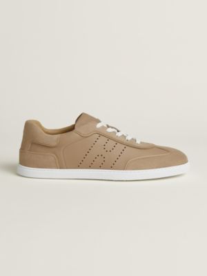Match sneaker, View: side, side, view 3 of 6