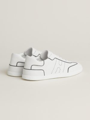 Match sneaker, View: Back, back, view 4 of 6