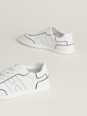 Match sneaker, View: Detail, detail, view 5 of 6