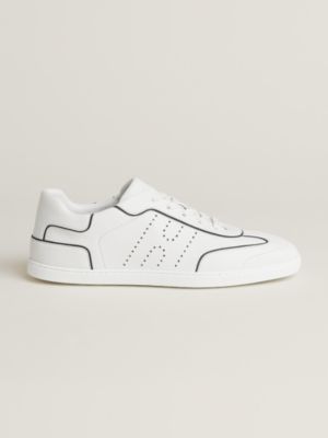 Match sneaker, View: side, side, view 3 of 6