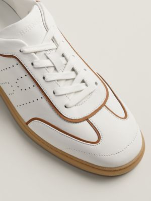 Sneakers Match, Ansicht: Ansicht von oben, above, Ansicht 6 von 6