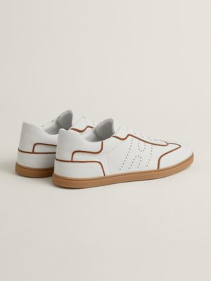 Sneakers Match, Ansicht: Rückenansicht, back, Ansicht 4 von 6
