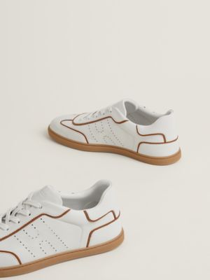 Sneakers Match, Ansicht: Detailansicht, detail, Ansicht 5 von 6
