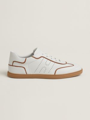 Sneakers Match, Ansicht: Seitenansicht, side, Ansicht 3 von 6