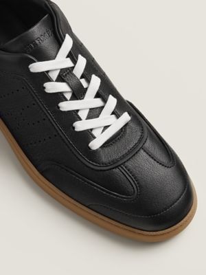 Sneakers Match, Ansicht: Ansicht von oben, above, Ansicht 6 von 6