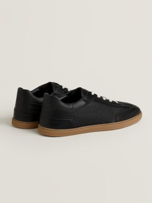 Sneakers Match, Ansicht: Rückenansicht, back, Ansicht 4 von 6
