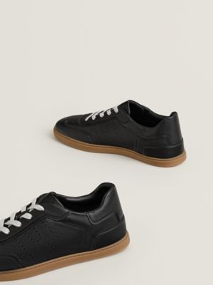 Sneakers Match, Ansicht: Detailansicht, detail, Ansicht 5 von 6