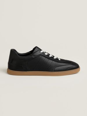 Sneakers Match, Ansicht: Seitenansicht, side, Ansicht 3 von 6
