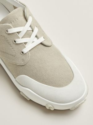 Morgan sneaker, View: above, above, view 6 of 6