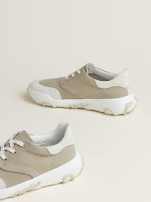 Morgan sneaker, View: Detail, detail, view 5 of 6