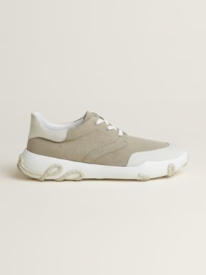 Morgan sneaker, View: side, side, view 3 of 6