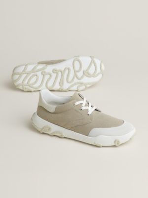 beige esquisse/blanc