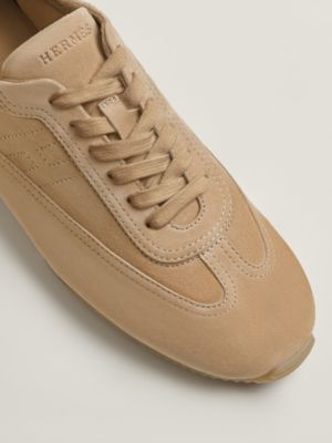 Master sneaker, View: above, above, view 3 of 8