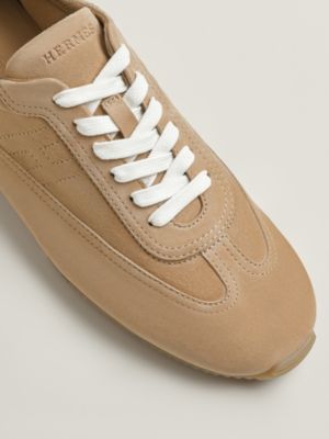 Master sneaker, View: above, above, view 7 of 8