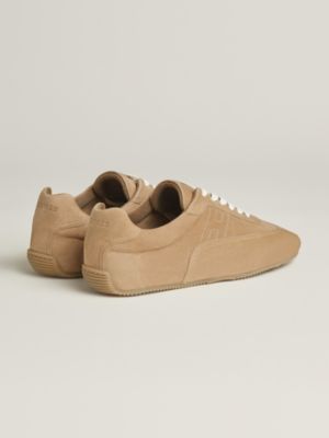 Master sneaker, View: Back, back, view 5 of 8