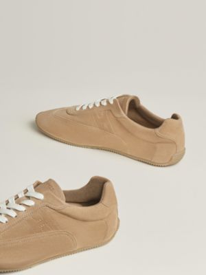Master sneaker, View: Detail, detail, view 6 of 8